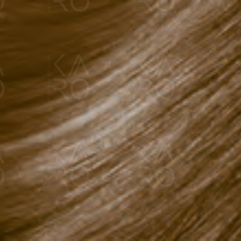 MONTIBELLO CROMATONE profesjonalna trwała farba do włosów 60 ml | 8.60 - 2