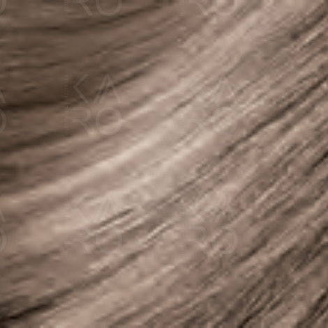 MONTIBELLO CROMATONE profesjonalna trwała farba do włosów 60 ml | 9.11 - 2