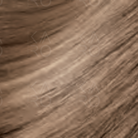 MONTIBELLO CROMATONE profesjonalna trwała farba do włosów 60 ml | 9.13 - 2