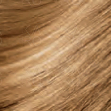 MONTIBELLO CROMATONE profesjonalna trwała farba do włosów 60 ml | 9.3 - 2