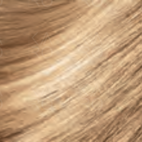 MONTIBELLO CROMATONE profesjonalna trwała farba do włosów 60 ml | 9.31 - 2