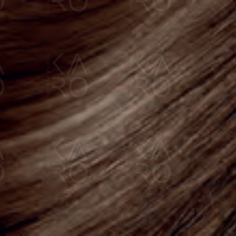 MONTIBELLO CROMATONE profesjonalna trwała farba do włosów 60 ml | P5 - 2