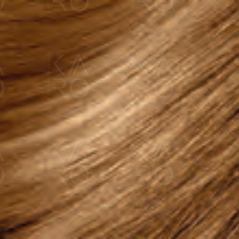 MONTIBELLO CROMATONE profesjonalna trwała farba do włosów 60 ml | P8 - 2