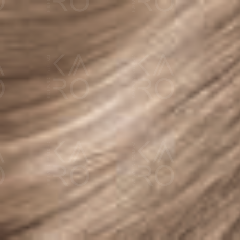 MONTIBELLO UNDER trwała wegańska farba do włosów 60 ml | 10.23 - 2