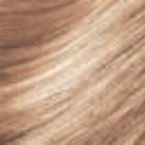 MONTIBELLO UNDER trwała wegańska farba do włosów 60 ml | 10.63 - 2