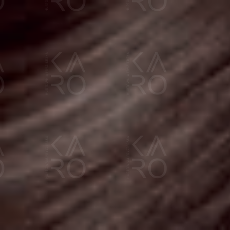 MONTIBELLO UNDER trwała wegańska farba do włosów 60 ml | 4.0 - 2