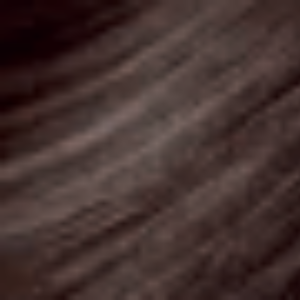 MONTIBELLO UNDER trwała wegańska farba do włosów 60 ml | 4.0 - image 2