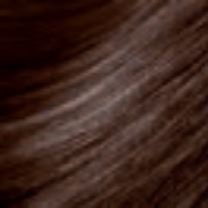 MONTIBELLO UNDER trwała wegańska farba do włosów 60 ml | 4.62 - image 2