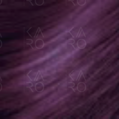 MONTIBELLO UNDER trwała wegańska farba do włosów 60 ml | 5.80 - 2