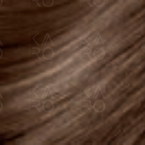 MONTIBELLO UNDER trwała wegańska farba do włosów 60 ml | 6.16 - 2