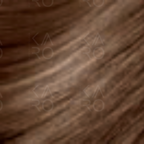 MONTIBELLO UNDER trwała wegańska farba do włosów 60 ml | 6.30 - 2