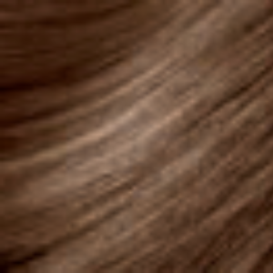 MONTIBELLO UNDER trwała wegańska farba do włosów 60 ml | 6.30 - image 2