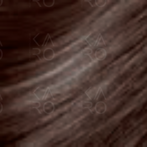 MONTIBELLO UNDER trwała wegańska farba do włosów 60 ml | 6.60 - 2