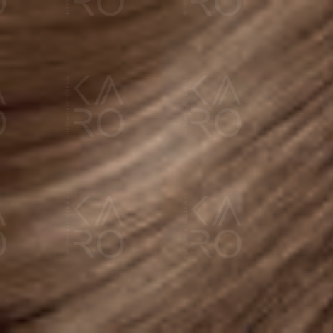 MONTIBELLO UNDER trwała wegańska farba do włosów 60 ml | 7.0 - 2