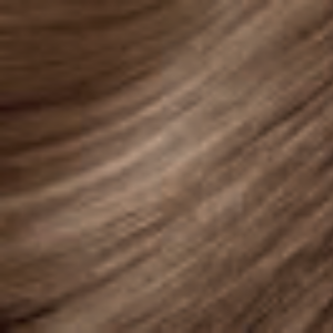 MONTIBELLO UNDER trwała wegańska farba do włosów 60 ml | 7.0 - image 2