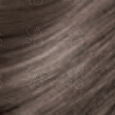 MONTIBELLO UNDER trwała wegańska farba do włosów 60 ml | 7.01 - 2