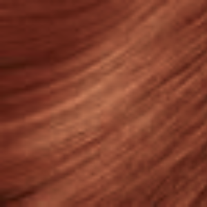 MONTIBELLO UNDER trwała wegańska farba do włosów 60 ml | 7.40 - image 2