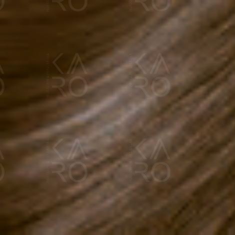 MONTIBELLO UNDER trwała wegańska farba do włosów 60 ml | 7.62 - 2