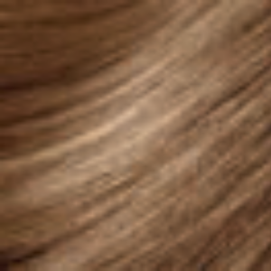 MONTIBELLO UNDER trwała wegańska farba do włosów 60 ml | 8.0 - image 2