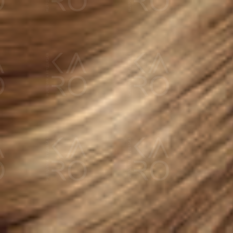 MONTIBELLO UNDER trwała wegańska farba do włosów 60 ml | 8.30 - 2