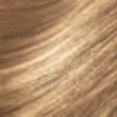 MONTIBELLO UNDER trwała wegańska farba do włosów 60 ml | 8.32 - 2