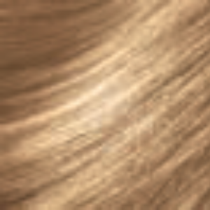 MONTIBELLO UNDER trwała wegańska farba do włosów 60 ml | 8.32 - image 2