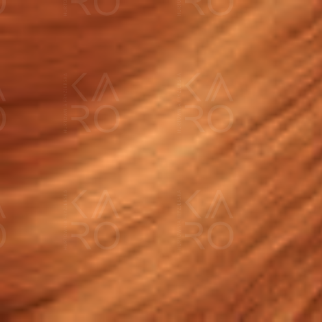 MONTIBELLO UNDER trwała wegańska farba do włosów 60 ml | 8.40 - 2