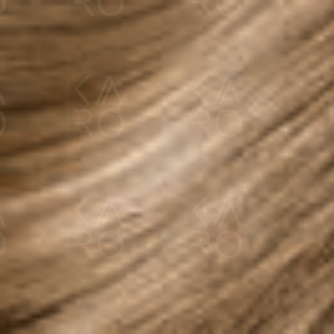 MONTIBELLO UNDER trwała wegańska farba do włosów 60 ml | 9.0 - 2