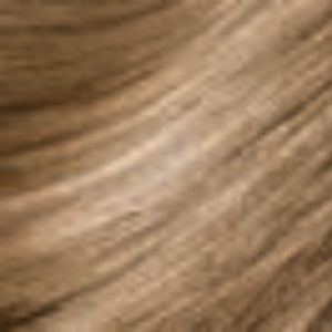 MONTIBELLO UNDER trwała wegańska farba do włosów 60 ml | 9.0 - image 2