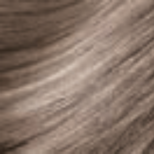 MONTIBELLO UNDER trwała wegańska farba do włosów 60 ml | 9.01 - image 2