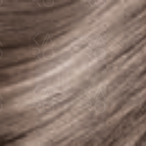 MONTIBELLO UNDER trwała wegańska farba do włosów 60 ml | 9.23 - 2