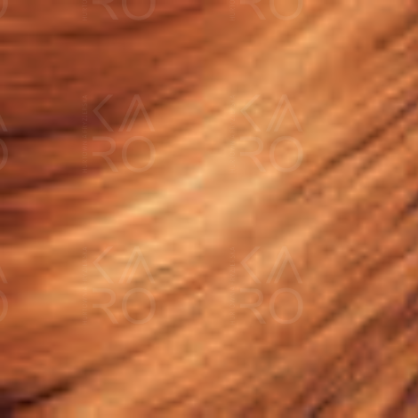 MONTIBELLO UNDER trwała wegańska farba do włosów 60 ml | 9.43 - 2