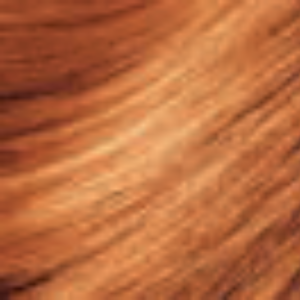 MONTIBELLO UNDER trwała wegańska farba do włosów 60 ml | 9.43 - image 2