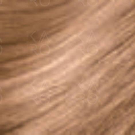 MONTIBELLO UNDER trwała wegańska farba do włosów 60 ml | 9.60 - 2