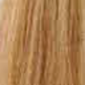 RR LINE REAL COLOR trwała farba do włosów w kremie 100 ml | 10.003 - image 2