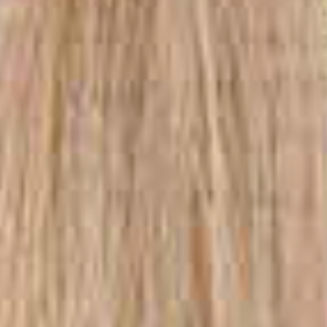 RR LINE REAL COLOR trwała farba do włosów w kremie 100 ml | 10.01 - image 2