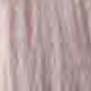 RR LINE REAL COLOR trwała farba do włosów w kremie 100 ml | 10.2 - image 2