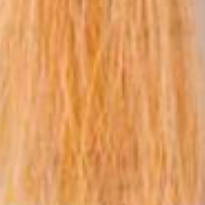 RR LINE REAL COLOR trwała farba do włosów w kremie 100 ml | 10.4 - image 2