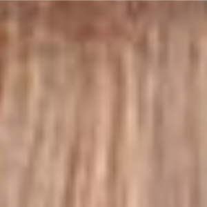 RR LINE REAL COLOR trwała farba do włosów w kremie 100 ml | 12.2 - image 2