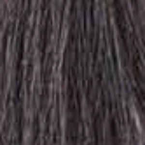 RR LINE REAL COLOR trwała farba do włosów w kremie 100 ml | 3.0 - image 2