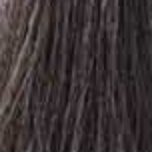 RR LINE REAL COLOR trwała farba do włosów w kremie 100 ml | 4.01 - image 2