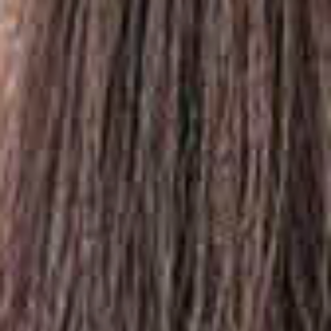 RR LINE REAL COLOR trwała farba do włosów w kremie 100 ml | 5.00 - image 2