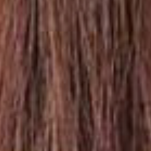 RR LINE REAL COLOR trwała farba do włosów w kremie 100 ml | 5.4 - image 2