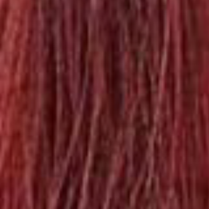 RR LINE REAL COLOR trwała farba do włosów w kremie 100 ml | 5.66 - image 2