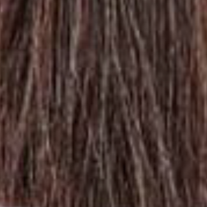 RR LINE REAL COLOR trwała farba do włosów w kremie 100 ml | 5.7 - image 2