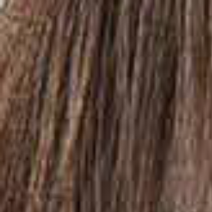 RR LINE REAL COLOR trwała farba do włosów w kremie 100 ml | 6.11 - image 2