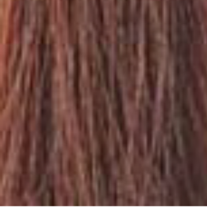 RR LINE REAL COLOR trwała farba do włosów w kremie 100 ml | 6.4 - image 2