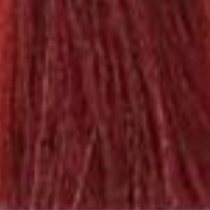 RR LINE REAL COLOR trwała farba do włosów w kremie 100 ml | 6.66 - image 2