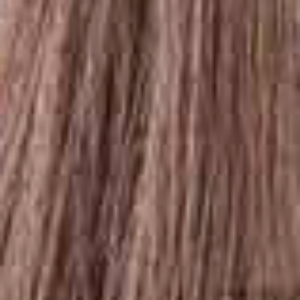 RR LINE REAL COLOR trwała farba do włosów w kremie 100 ml | 7.11 - image 2