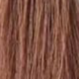 RR LINE REAL COLOR trwała farba do włosów w kremie 100 ml | 7.32 - image 2